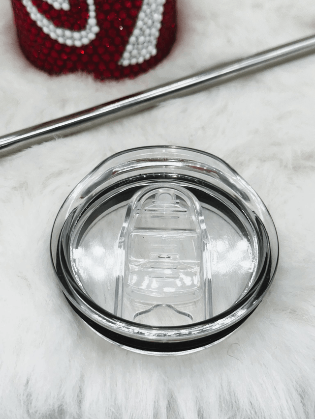 Gobelet Coca Cola Strass