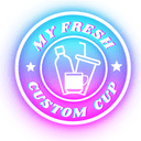 store_logo